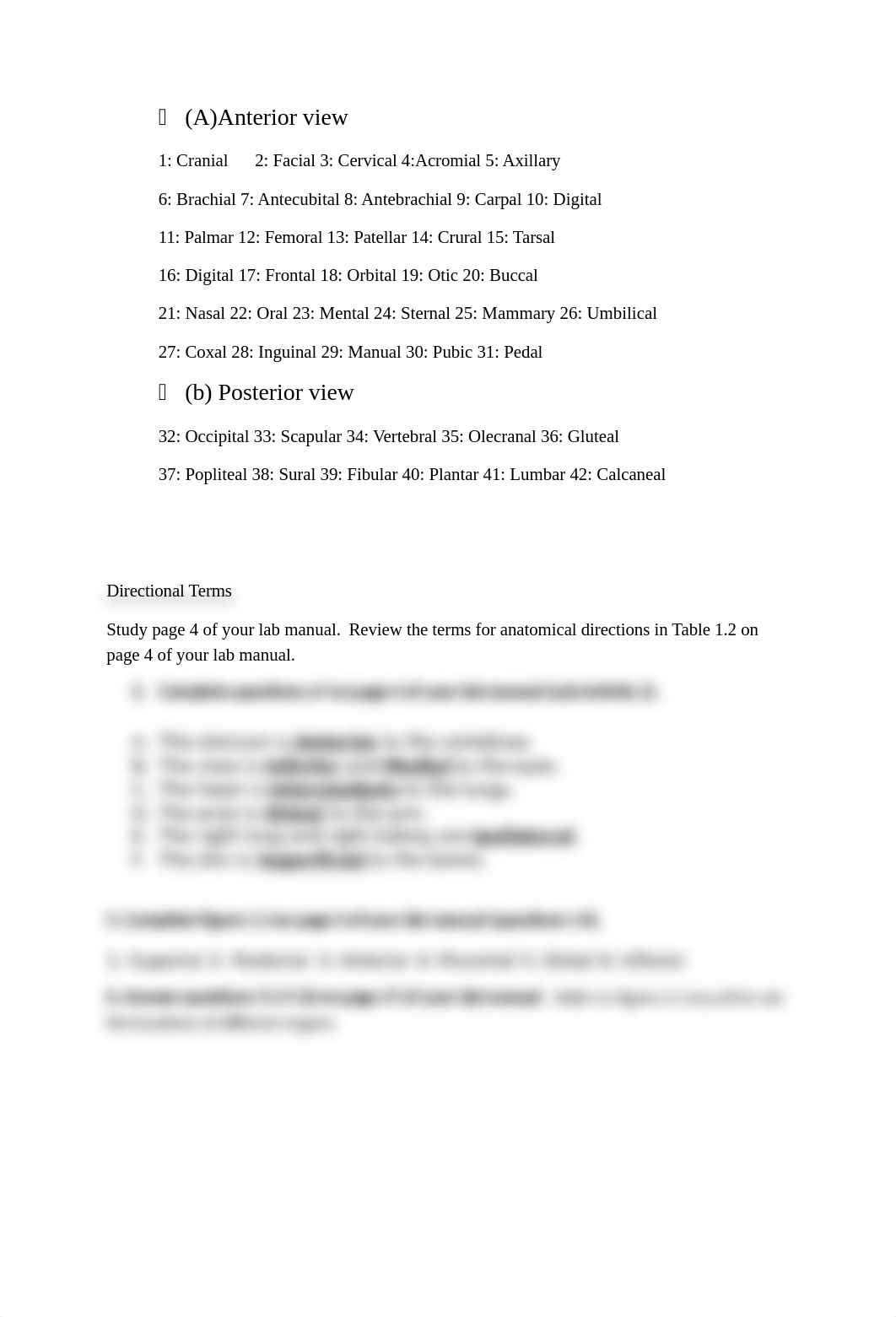 Lab 1.docx_deeizgxk49x_page2