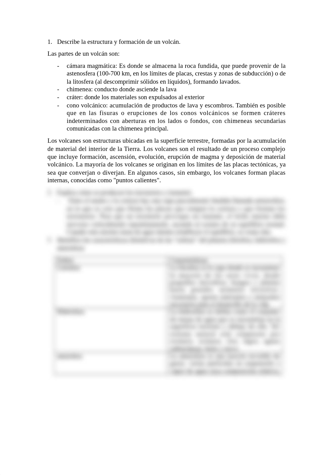 T3.1Trabajo escrito y mapas de conceptos.docx_deej0243dgz_page2