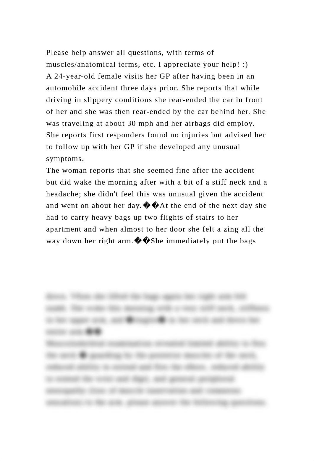 Please help answer all questions, with terms of musclesanatomical t.docx_deej3iwg5lw_page2