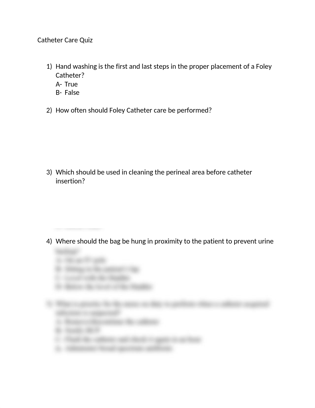 Catheter Care Quiz_deej3unq3b6_page1