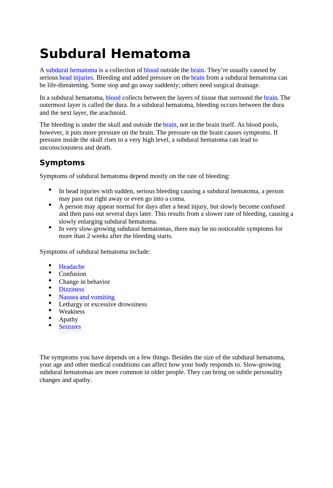 Subdural hematoma__ brain injury.docx_deej478g9ru_page1