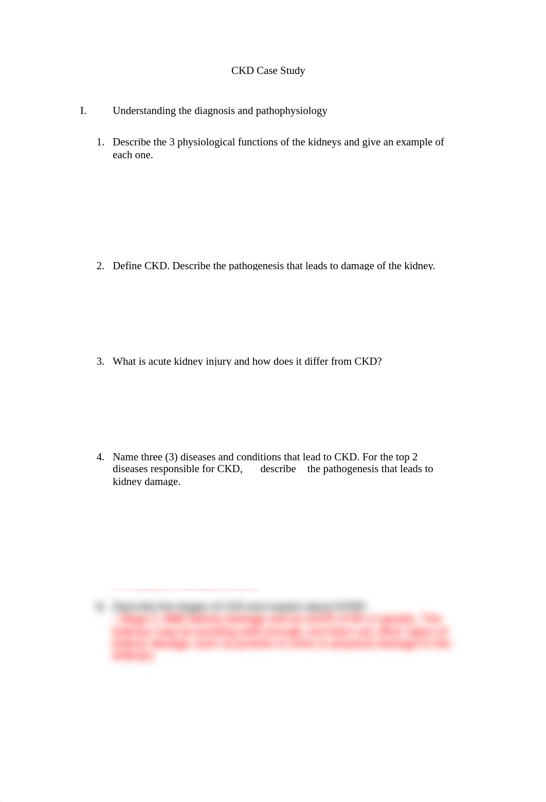 Pena_CKD case study.docx_deejgk9jxms_page1