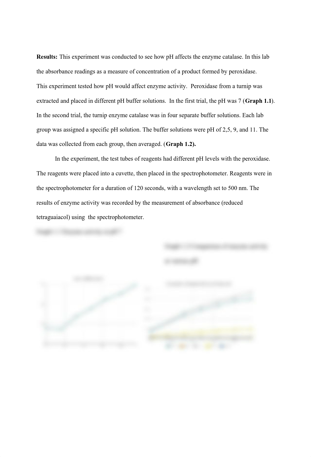 Lanham_Enzyme_pH_labreport.pdf_deejhr51aq3_page1