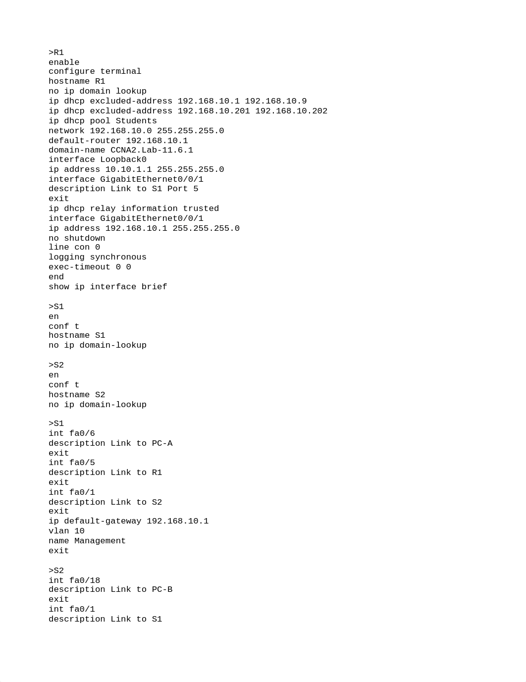 Commands (1).txt_deejle73b52_page1