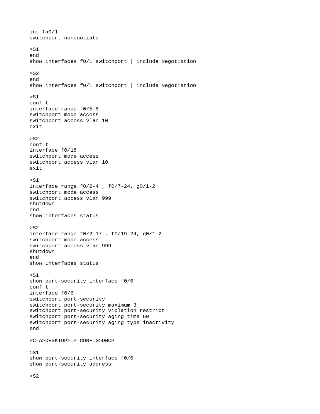 Commands (1).txt_deejle73b52_page3