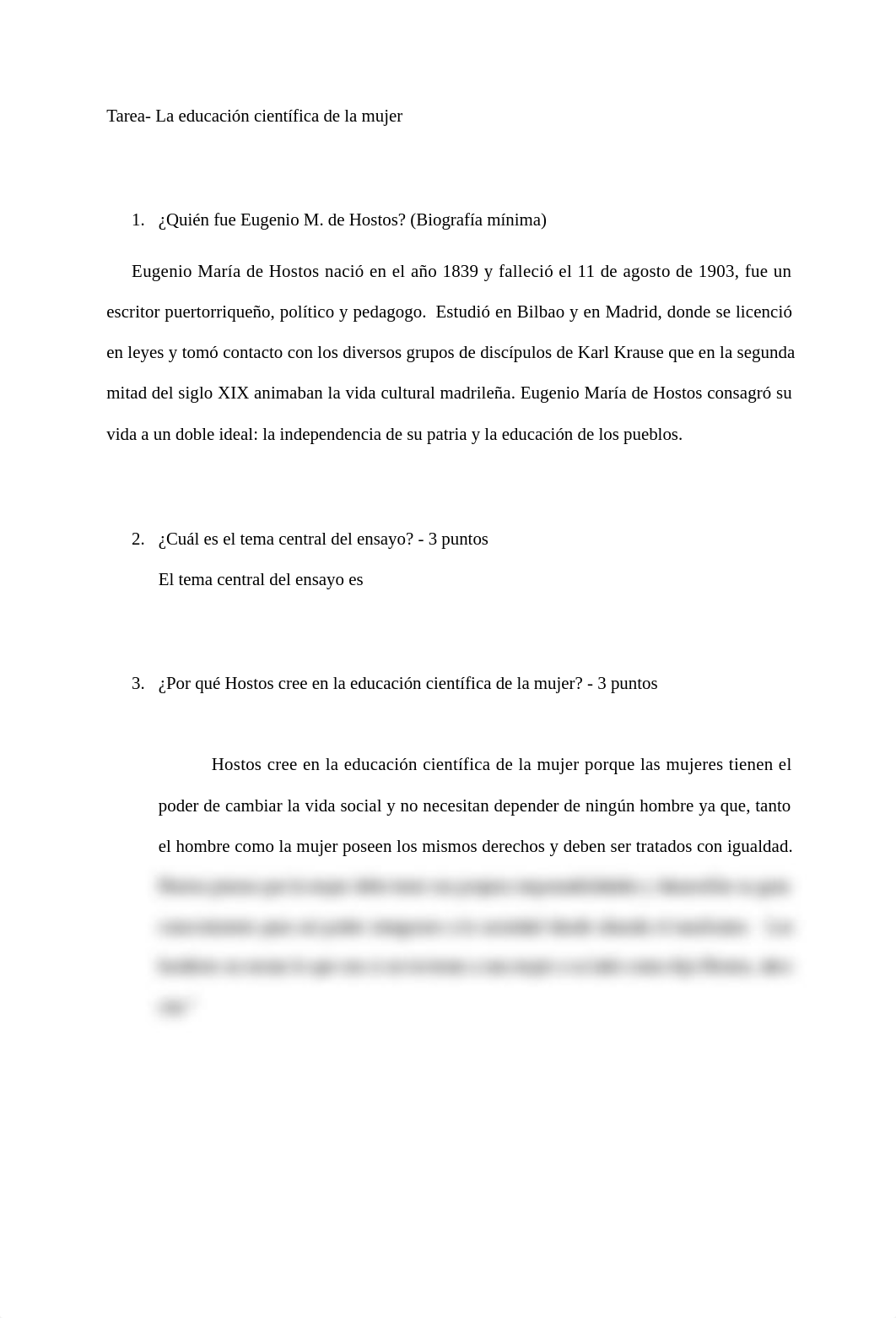 la educacion cientifica de la mujer .docx_deek6zaor7m_page1