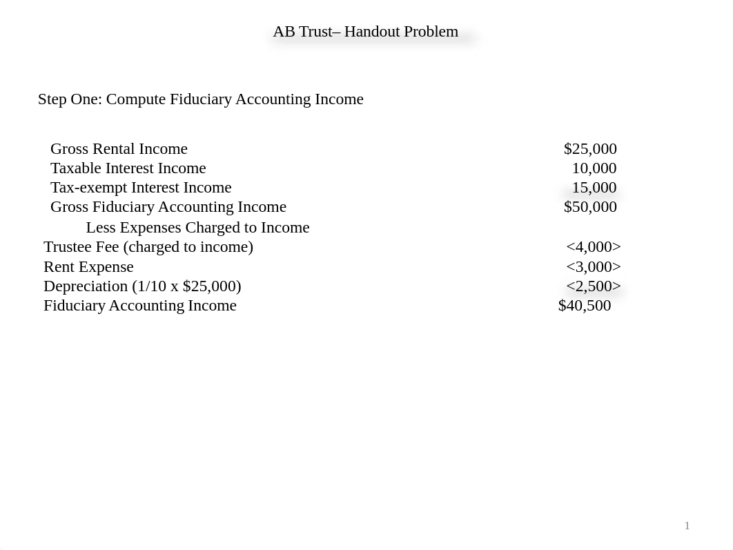 Class 8 - AB Trust Handout PPT_deek9fvx8r3_page1