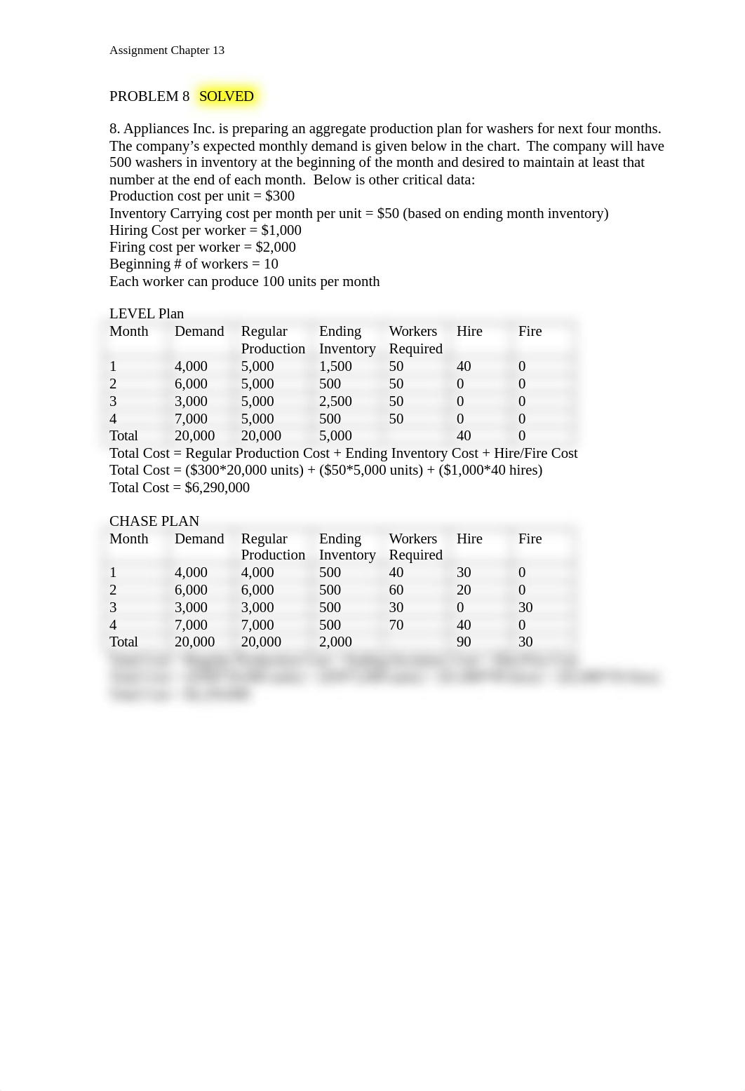 Assignment (1).doc_deekcpba5ko_page1