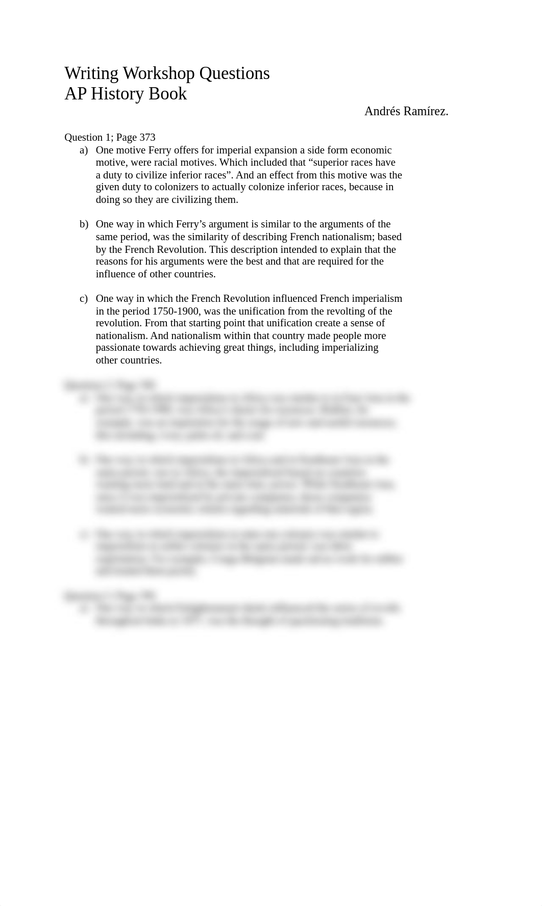 Writing Workshop Questions APBook.docx_deeke3gv5cm_page1