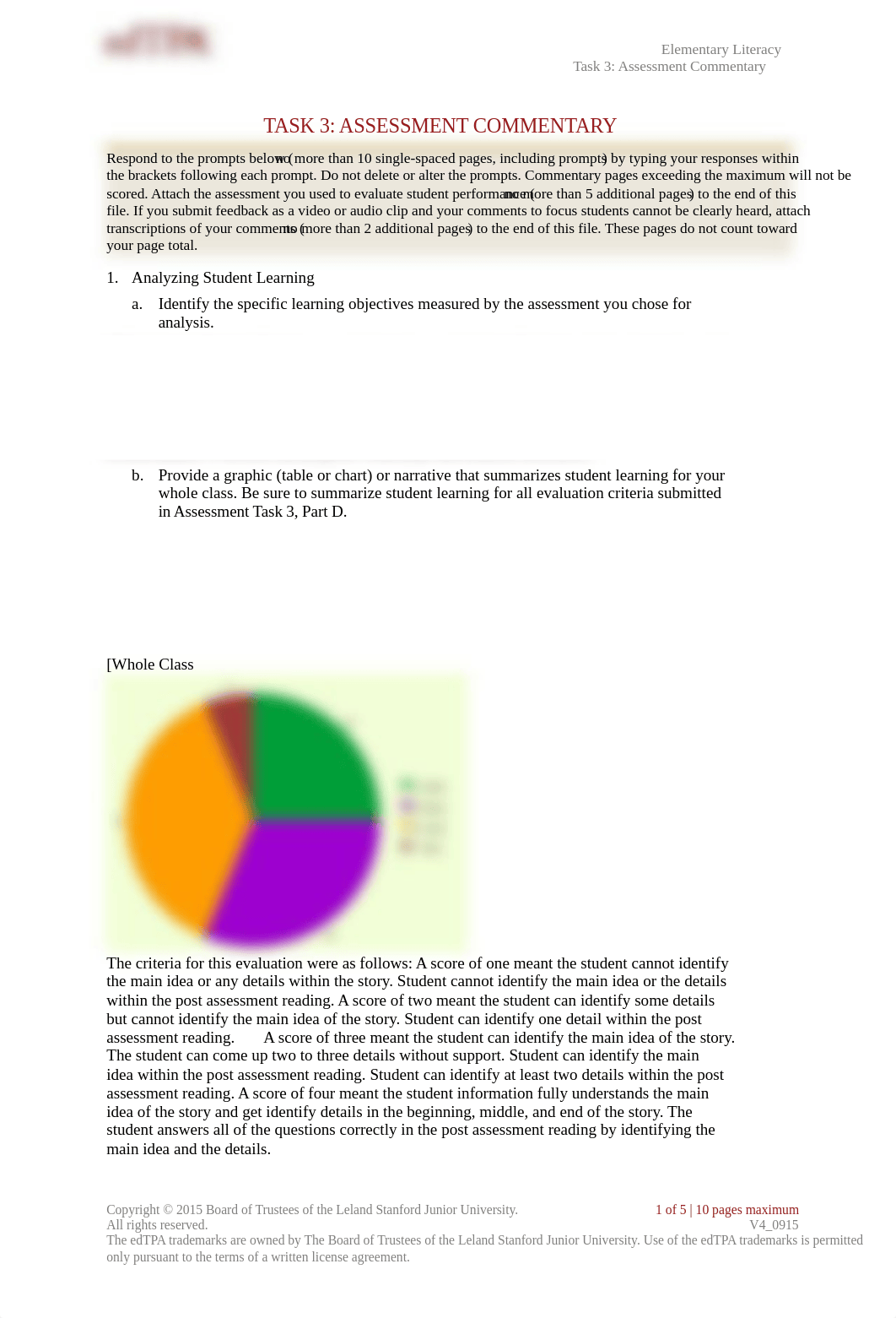 347060300-edtpa-lit-task-3-assessment-commentary.doc_deekedlfyzr_page1