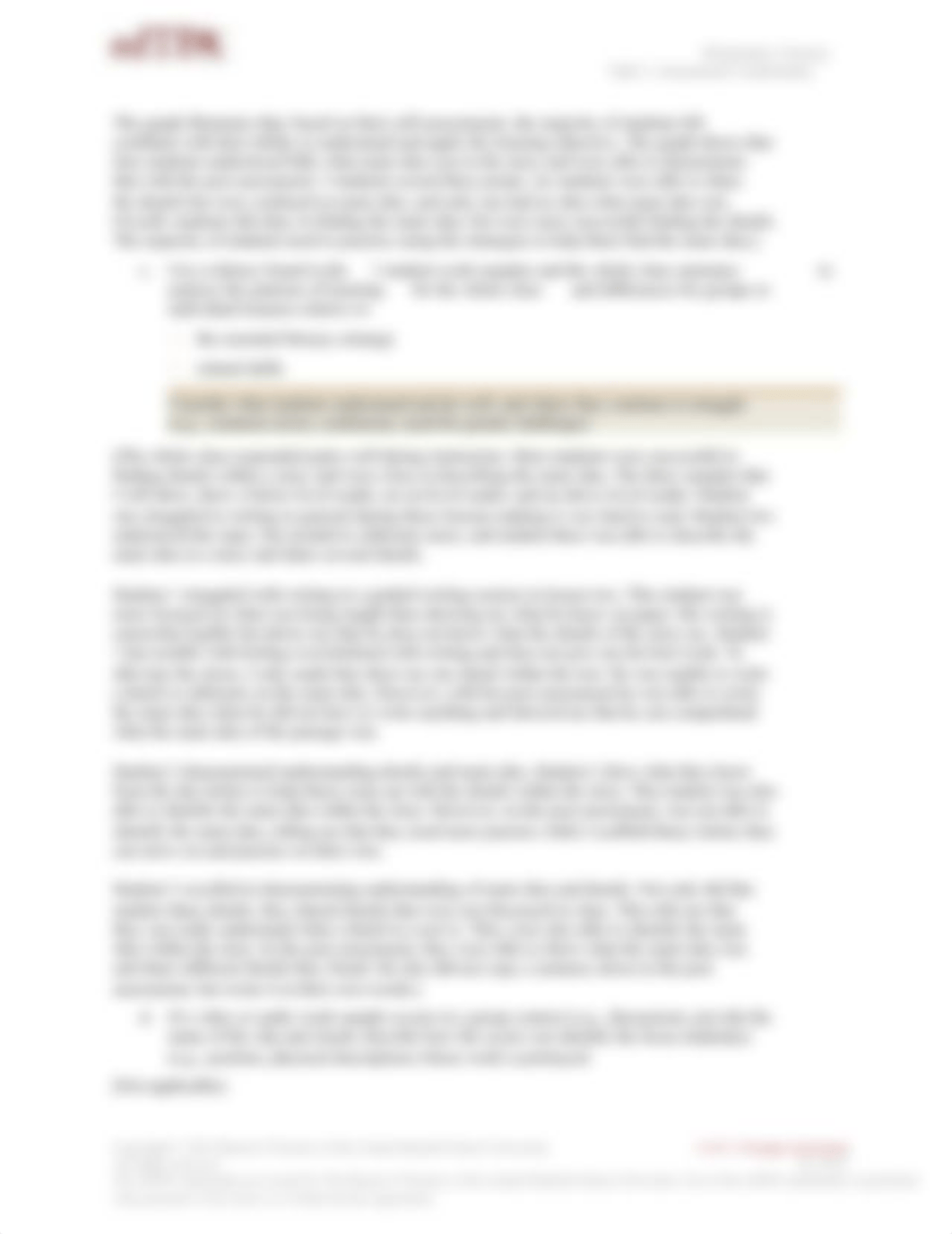 347060300-edtpa-lit-task-3-assessment-commentary.doc_deekedlfyzr_page2