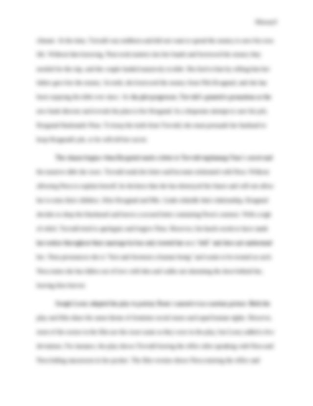 English 2 movie review-7.pdf_deekfllnijb_page2