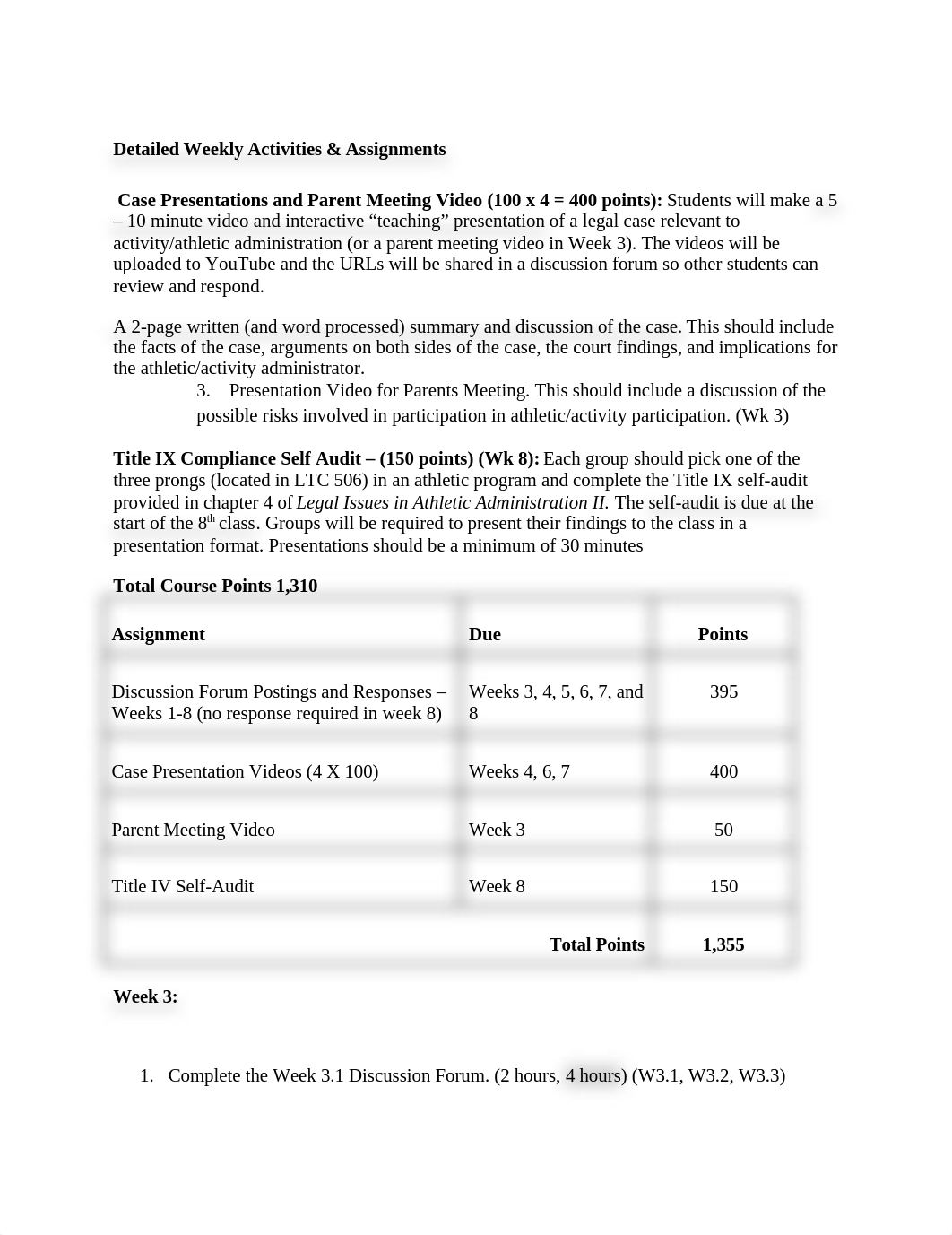 EDU_503_Assignments_deekh7i7i6r_page1