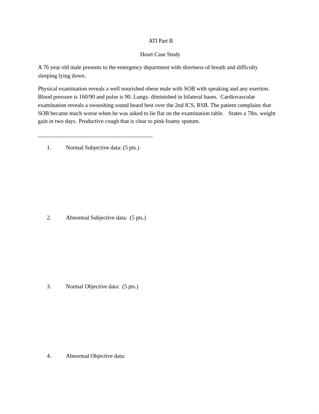 NR302 Heart Case Study ATI part B 333.docx_deekhhq6nrp_page1