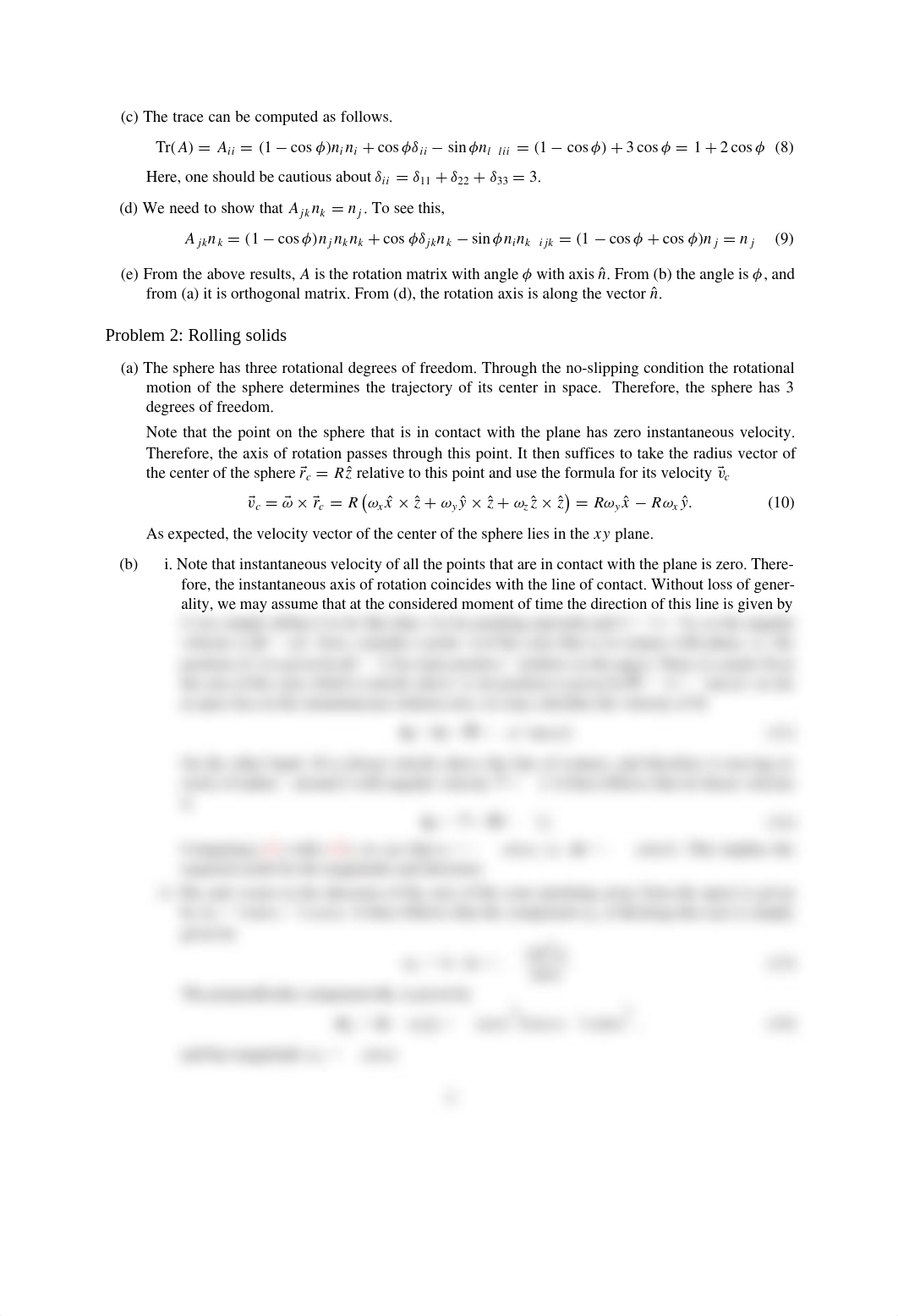 Solutions_6_deekml6zsjo_page2