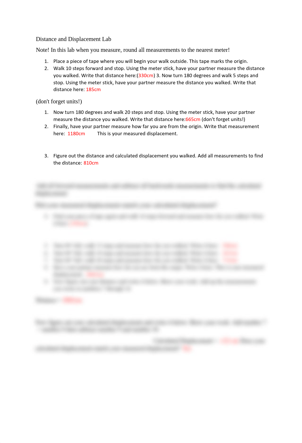 Distance and Displacement Lab.pdf_deekq066iir_page1