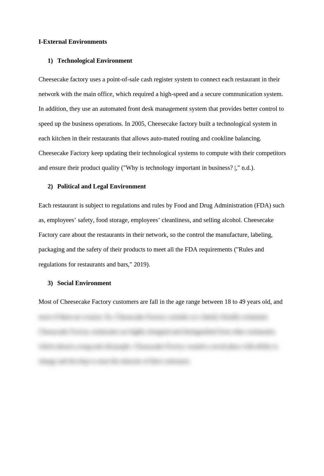 Cheesecake Factory-Part B.docx_deektycwq1x_page1