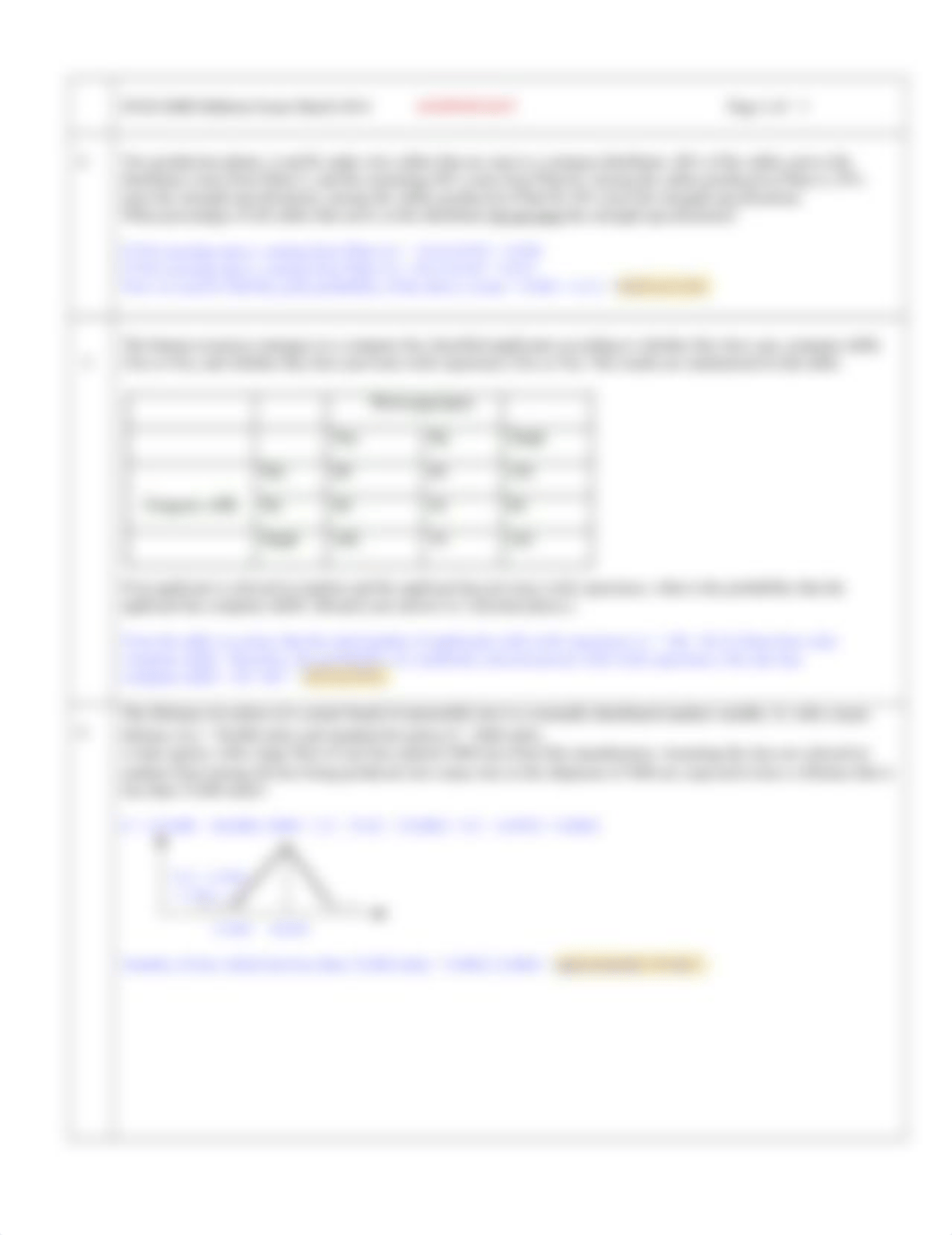 STAT-200 Midterm Exam March 2014 - AK_deekyb0z0e2_page2