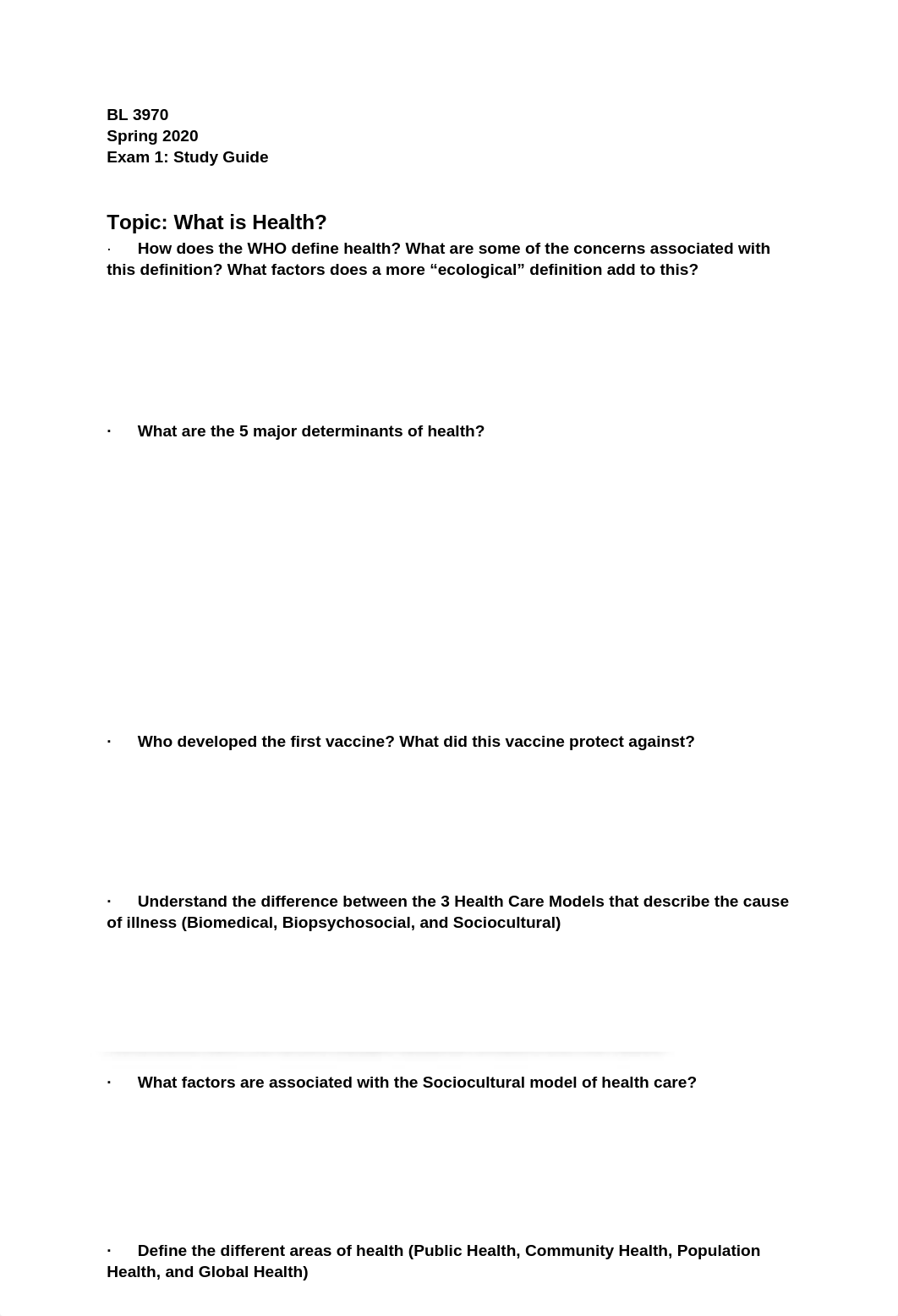 Study_Guide_Completed_deekynkk0xn_page1