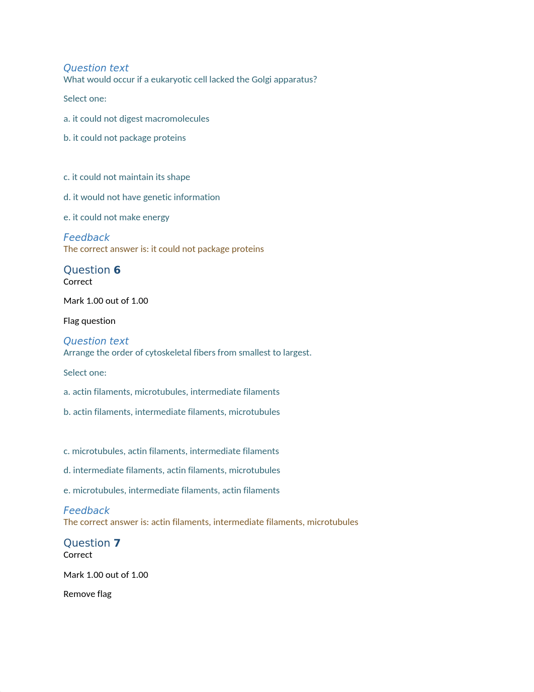 Structure and Function of Cells Quiz.docx_deel033nzdh_page4