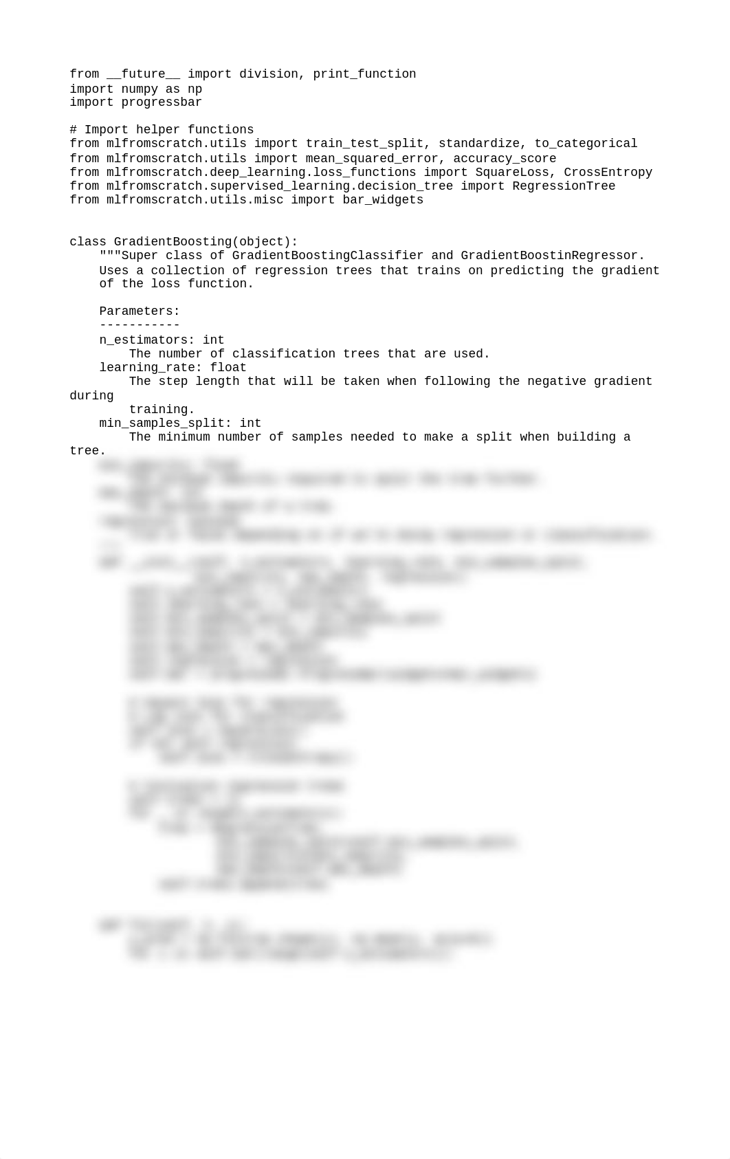 gradient_boosting.py_deel2eu74el_page1