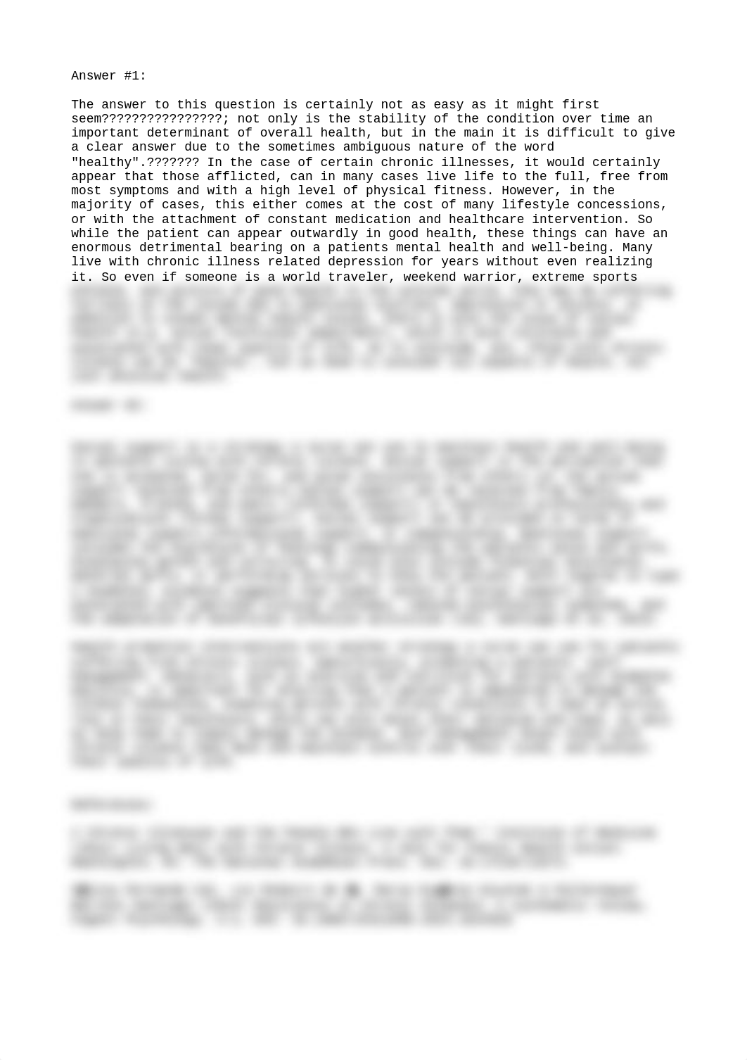 chronic illness discussion week 4.txt_deelnr1hfwn_page1