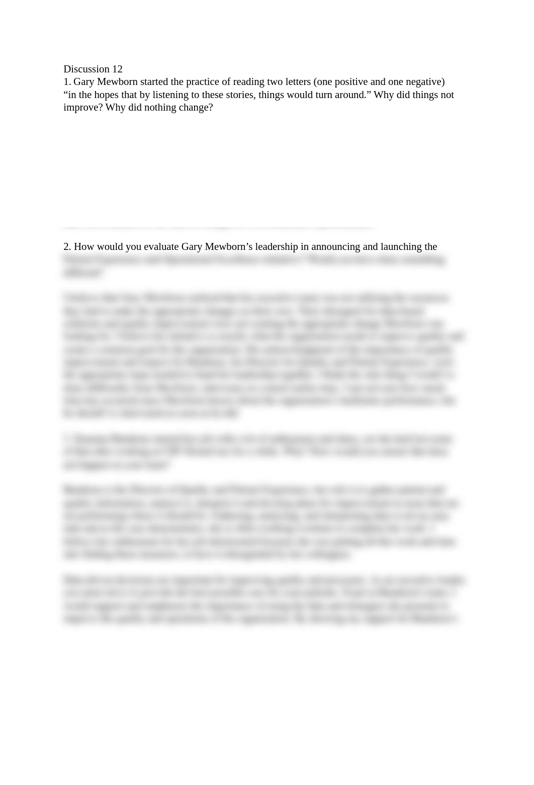 Discussion 12.docx_deelq6ggdt9_page1