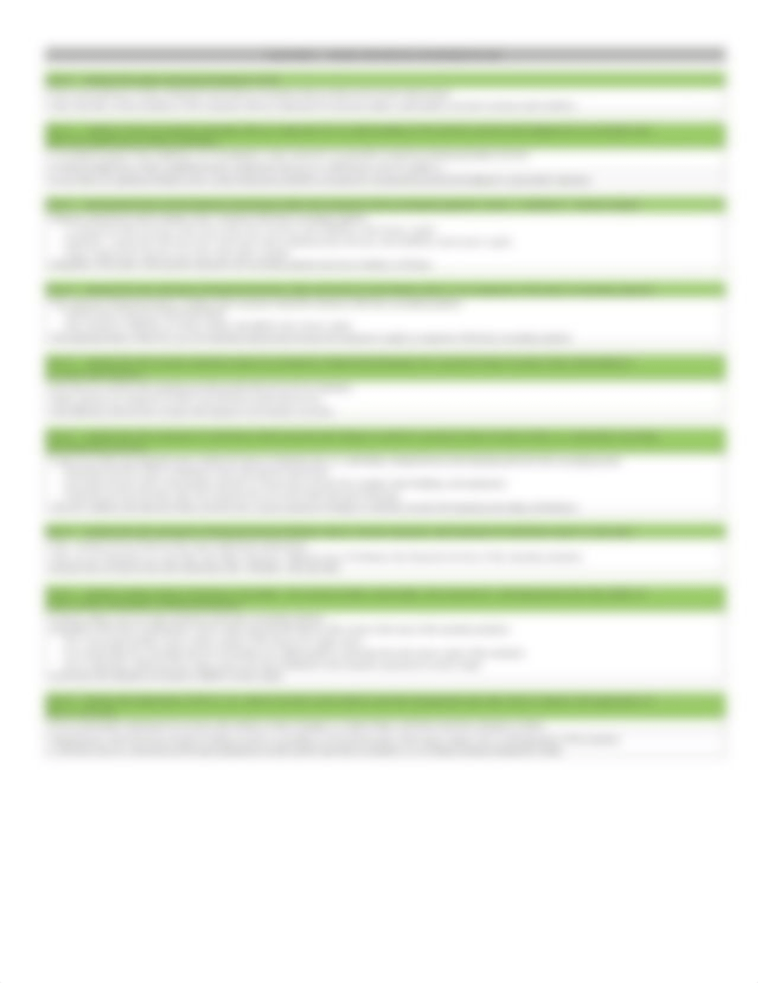 2-ACC 201-Outline of Key Points and Formulas_deeluoqn2b4_page2