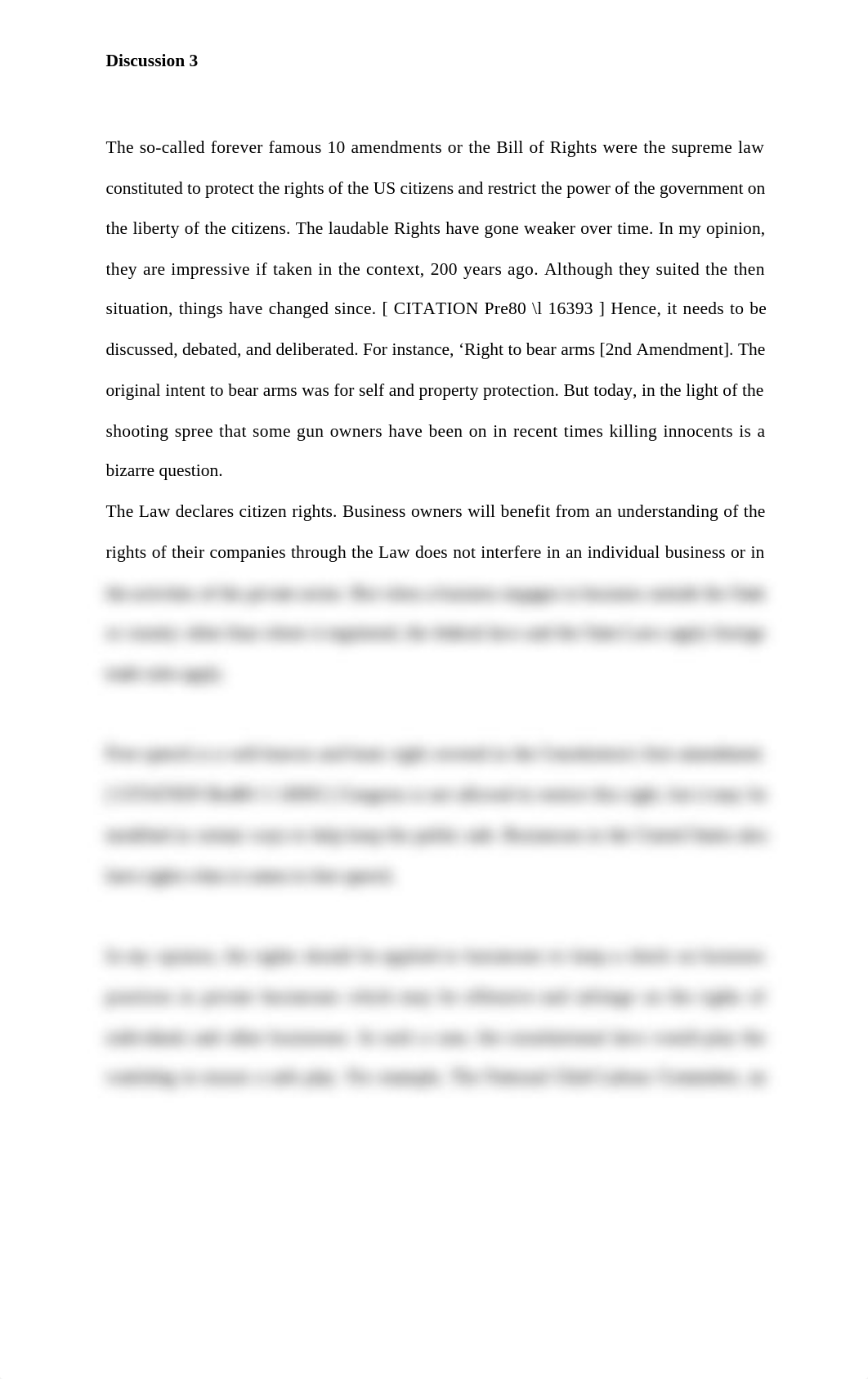 Discussion 3.docx_deelygjlwvs_page1