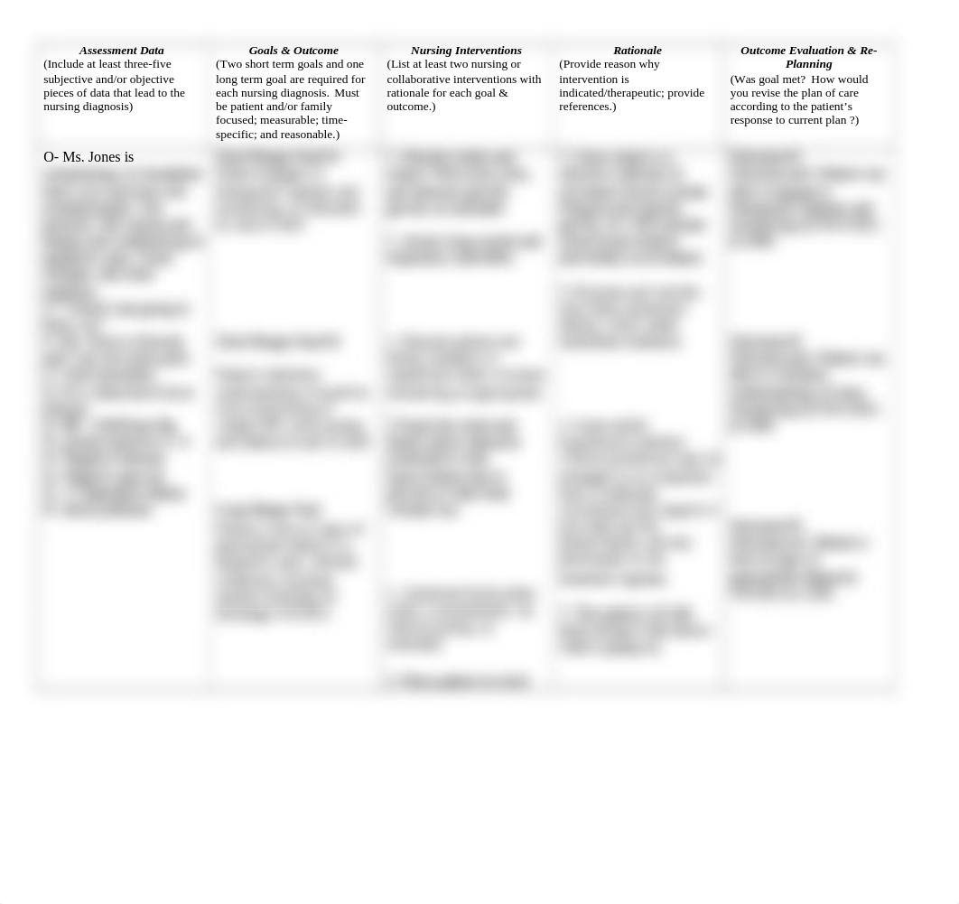 Care Plan Pg 1.docx_deem442p2aq_page2