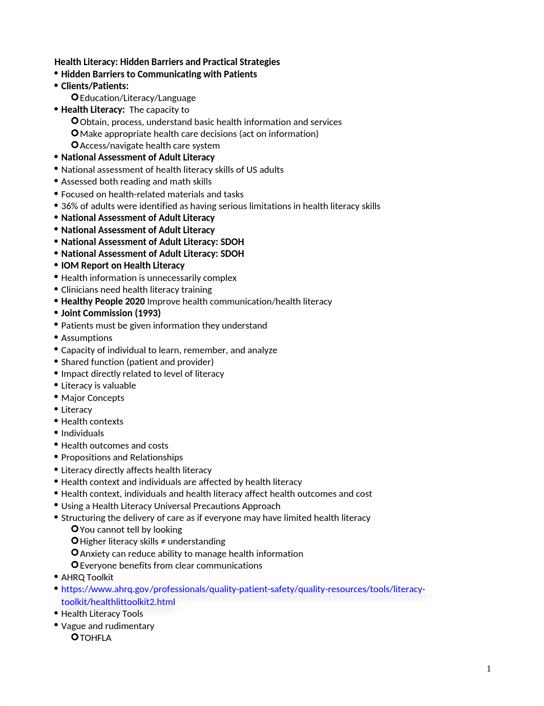 664 wk 8 outline.docx_deemaz1e1b2_page1