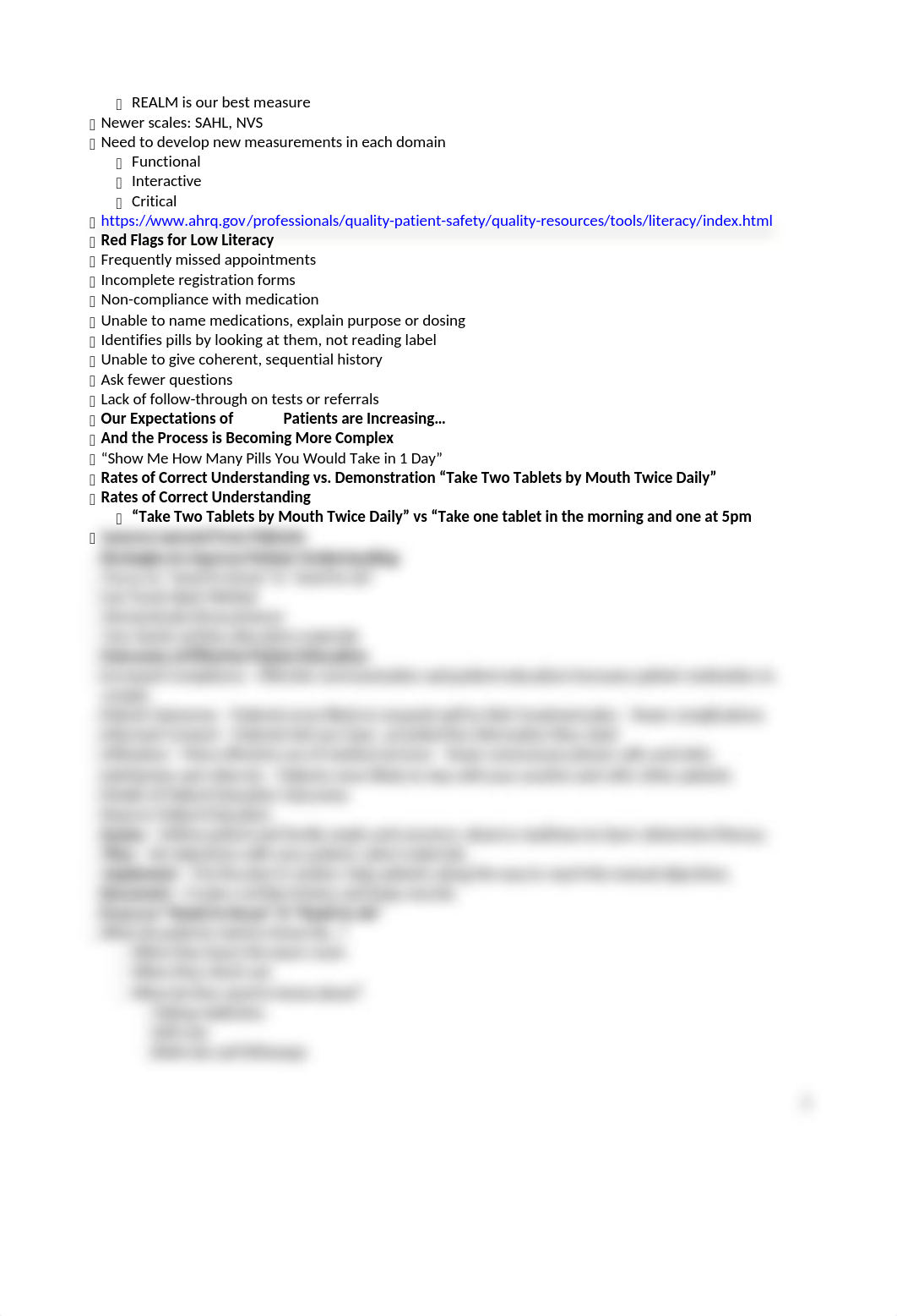 664 wk 8 outline.docx_deemaz1e1b2_page2