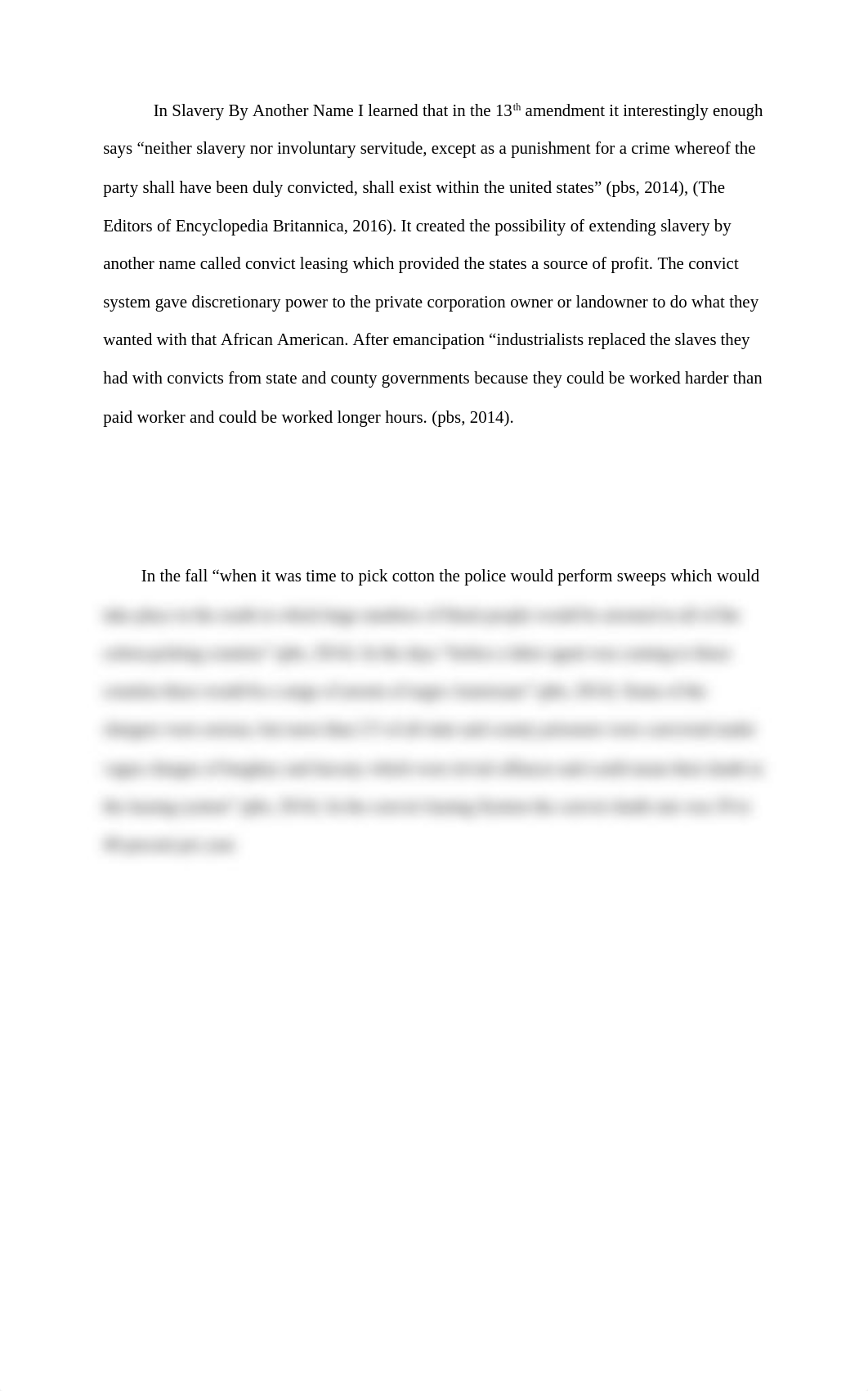 slavery by another name.docx_deemjlknyof_page2