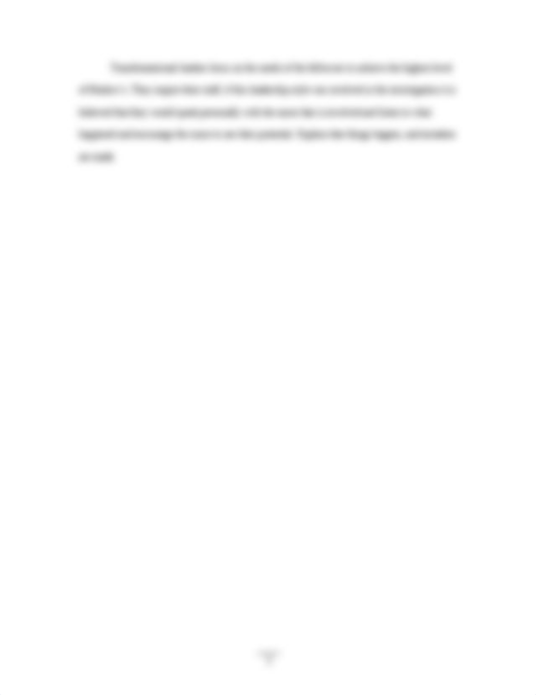 AJanowska_Leadershipattr_040721.docx_deemk28olsv_page2