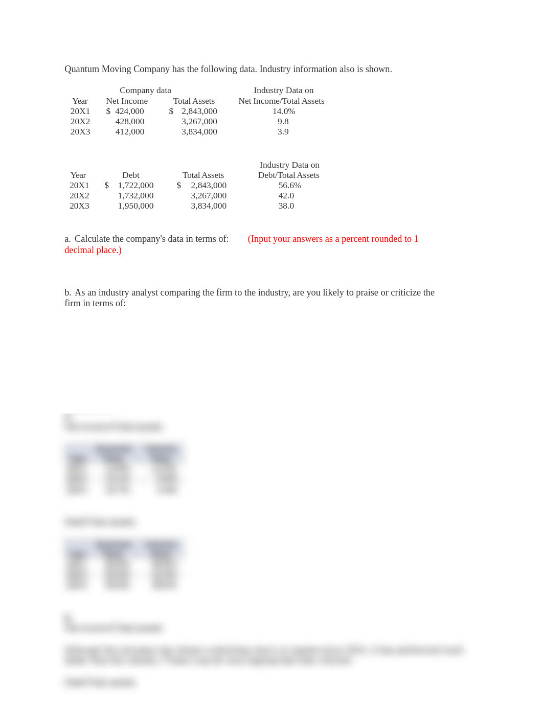 trend analysis.docx_deemk3yt3fa_page1