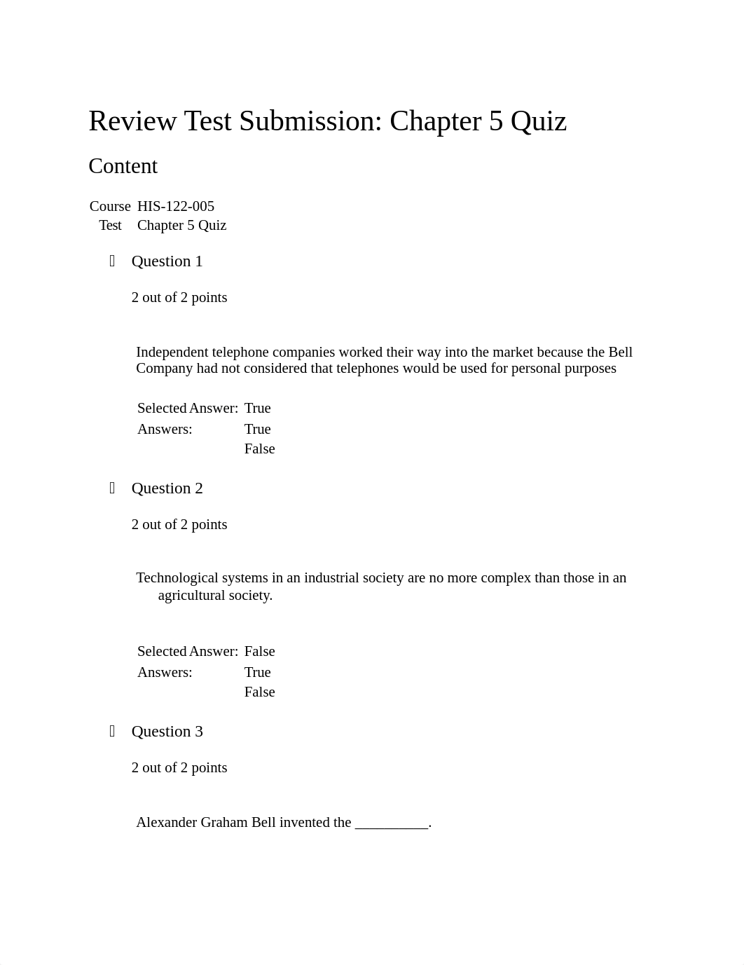 Test Submission Chapter 5 Quiz.docx_deen9xsmz5h_page1