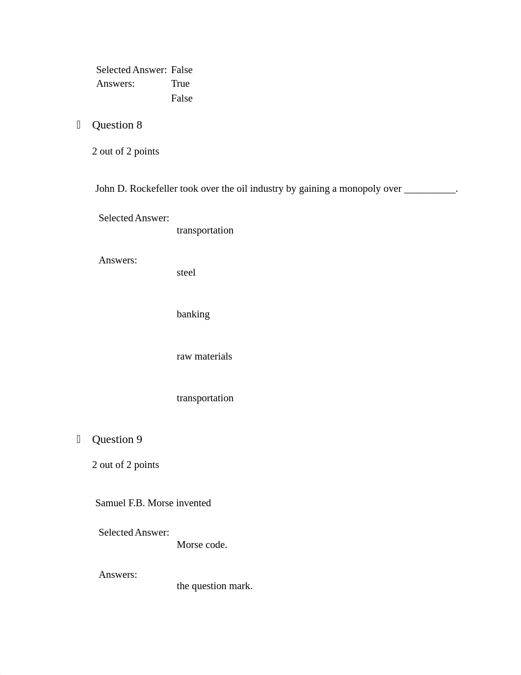 Test Submission Chapter 5 Quiz.docx_deen9xsmz5h_page4