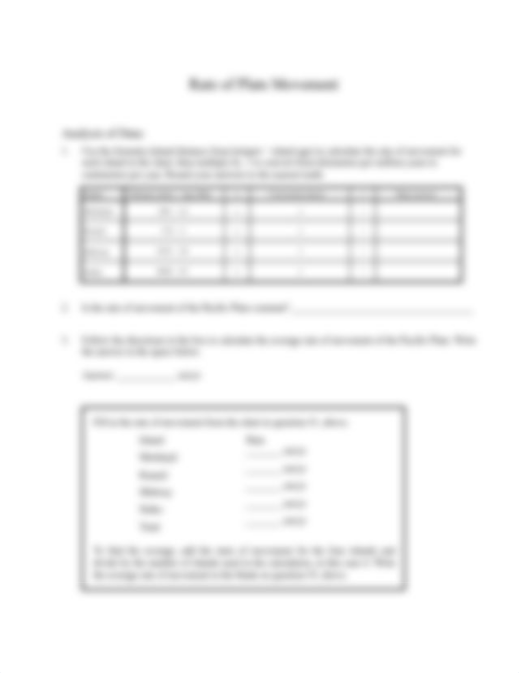 Rate Movement Student Version (1).docx_deeno8064ro_page2