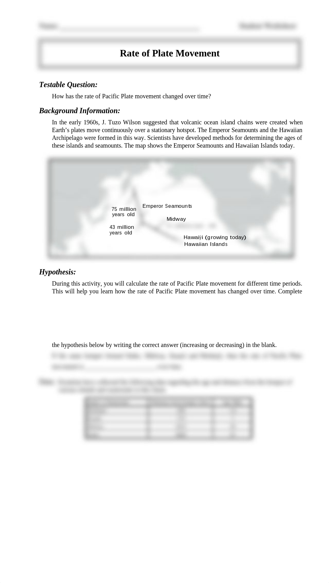 Rate Movement Student Version (1).docx_deeno8064ro_page1