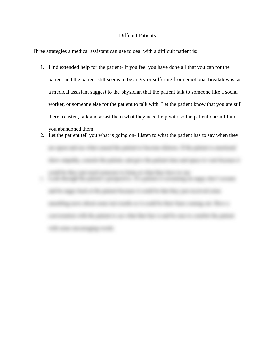 Difficult Patients.docx_deeo2mxcqx6_page1