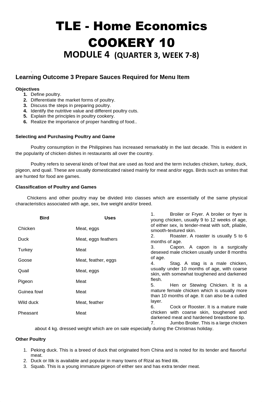 3rd-Quarter-Module-4-week-7-8-TLE-10-Cookery.pdf_deeomf355wx_page1