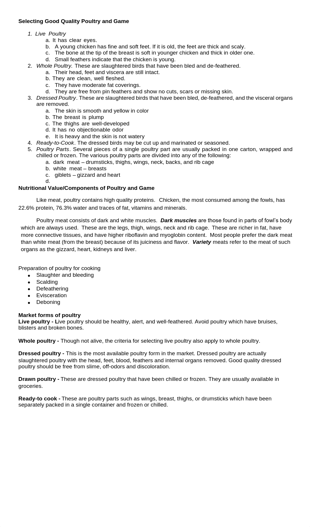 3rd-Quarter-Module-4-week-7-8-TLE-10-Cookery.pdf_deeomf355wx_page2