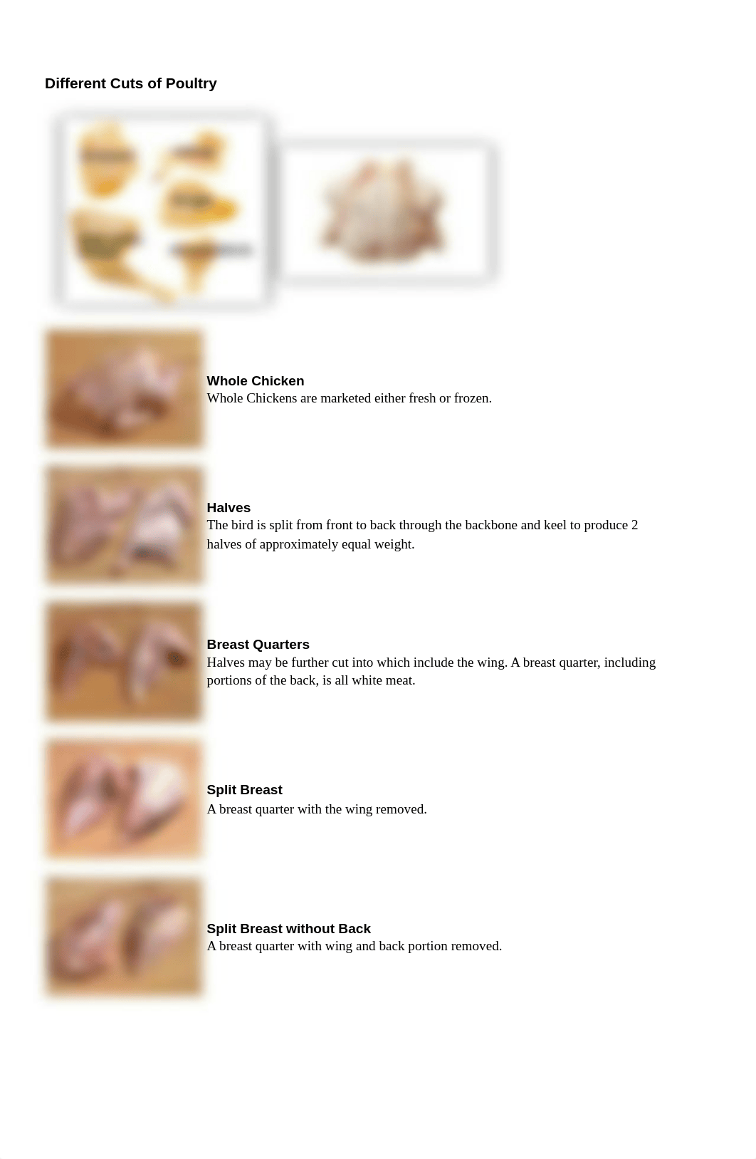 3rd-Quarter-Module-4-week-7-8-TLE-10-Cookery.pdf_deeomf355wx_page3