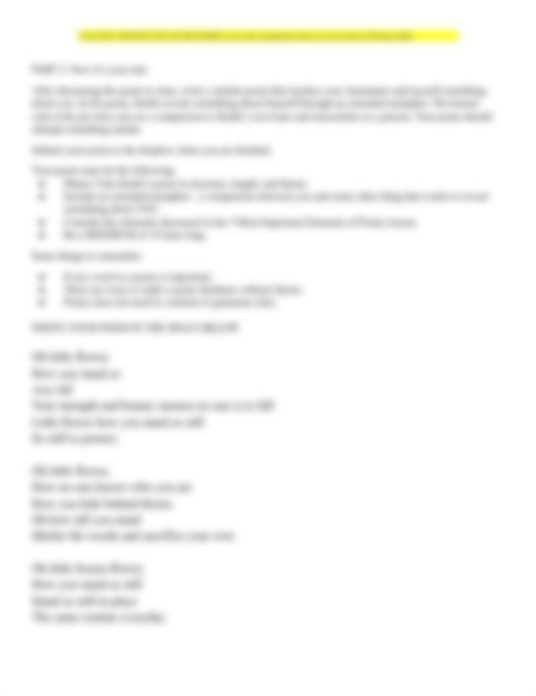 Copy of Write a Poem_ Something You Should Know.docx_deeoqbtl63h_page2