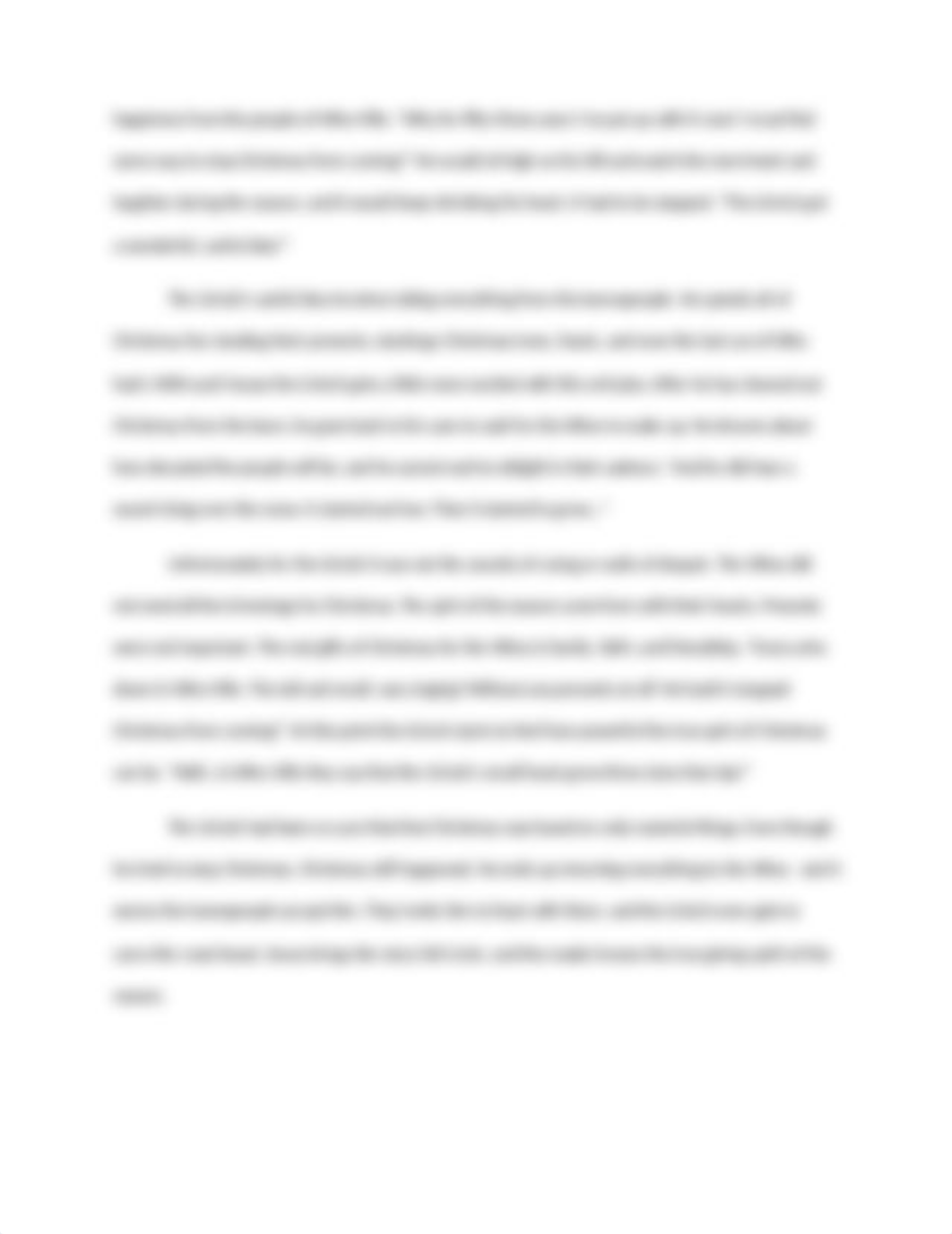 How the Grinch Stole Christmas.docx_deeorjo6qtp_page2