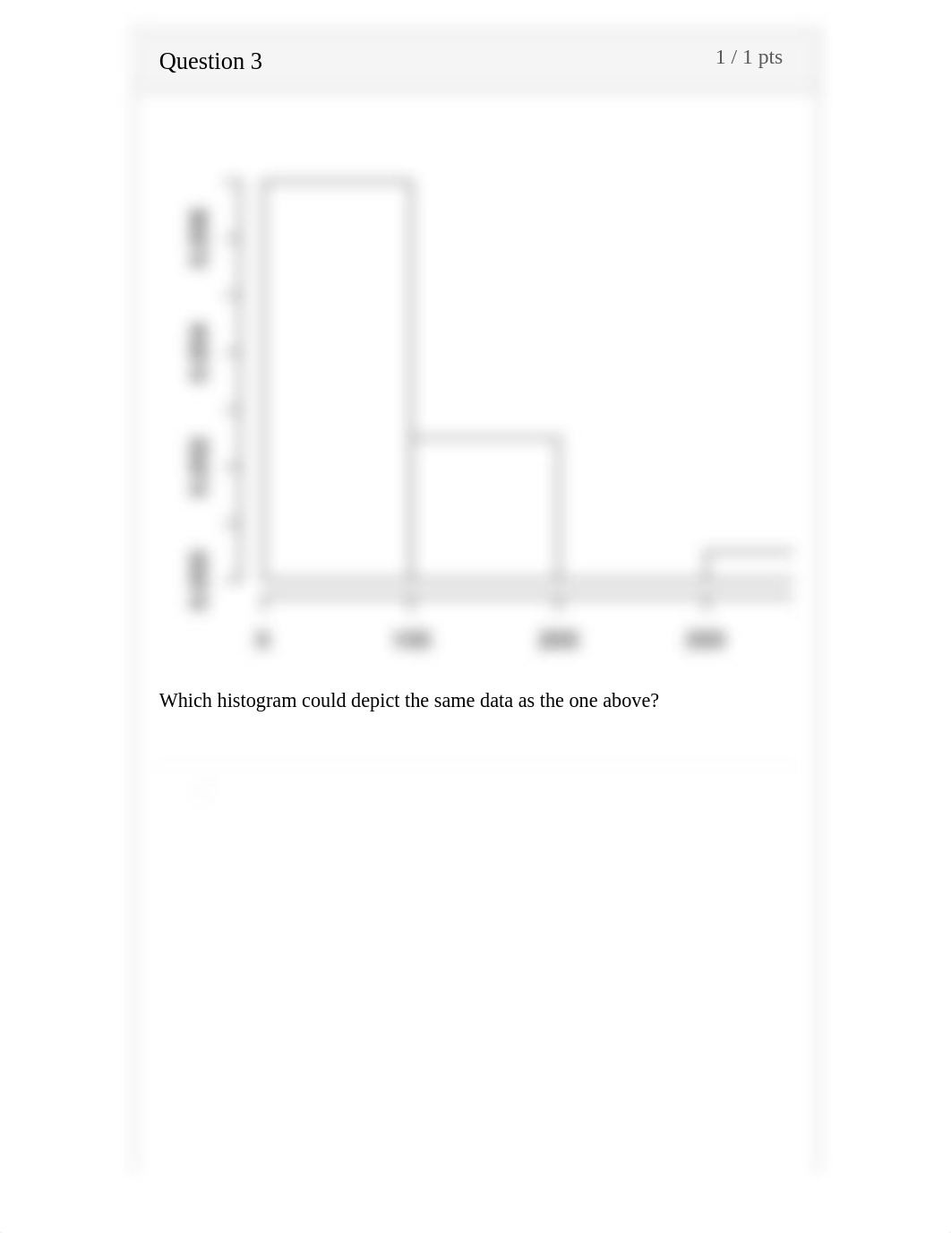 Lecture 3 quiz: STA 100 B01-B07 FQ 2020.pdf_deeorqo3wwm_page4