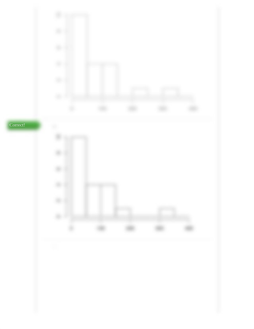 Lecture 3 quiz: STA 100 B01-B07 FQ 2020.pdf_deeorqo3wwm_page5