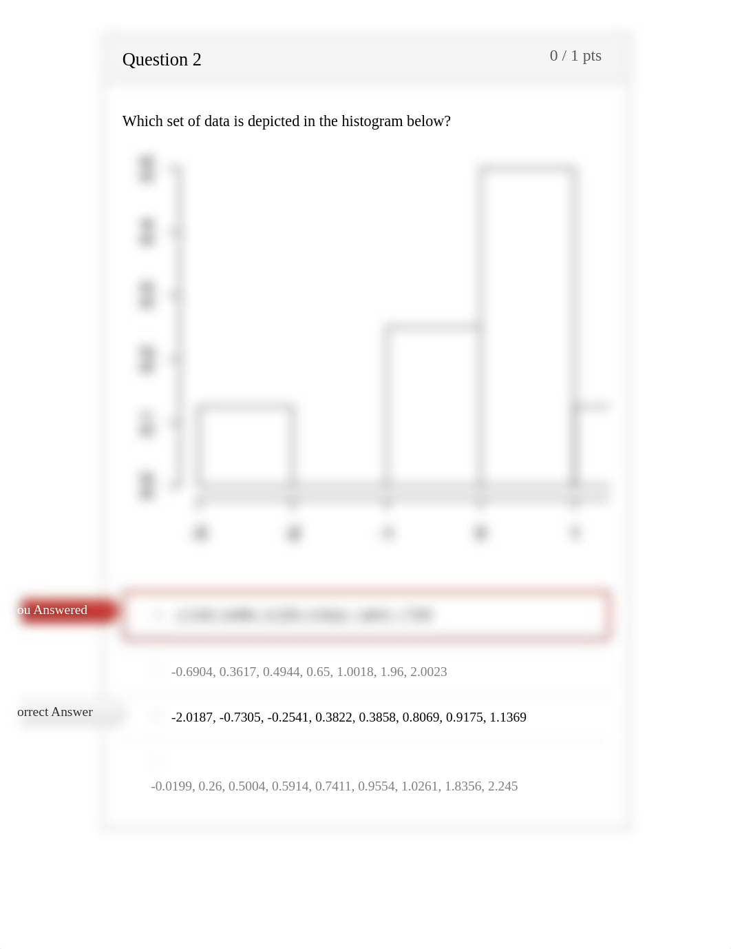 Lecture 3 quiz: STA 100 B01-B07 FQ 2020.pdf_deeorqo3wwm_page3