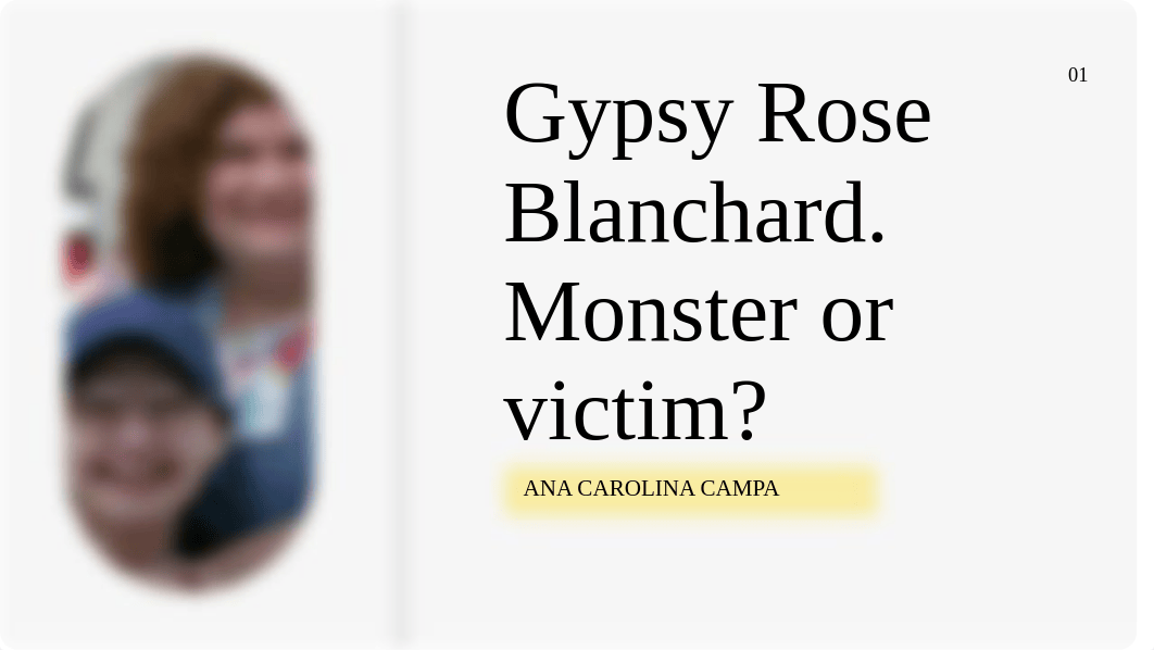 Gypsy Rose Blanchard.pdf_deeozj3n0dk_page1