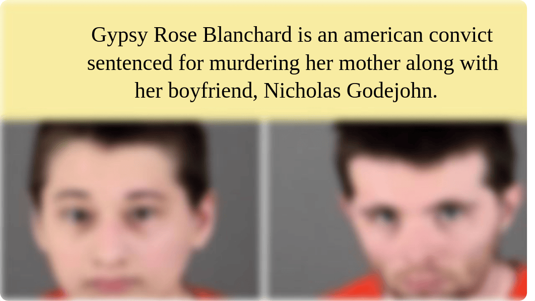 Gypsy Rose Blanchard.pdf_deeozj3n0dk_page2